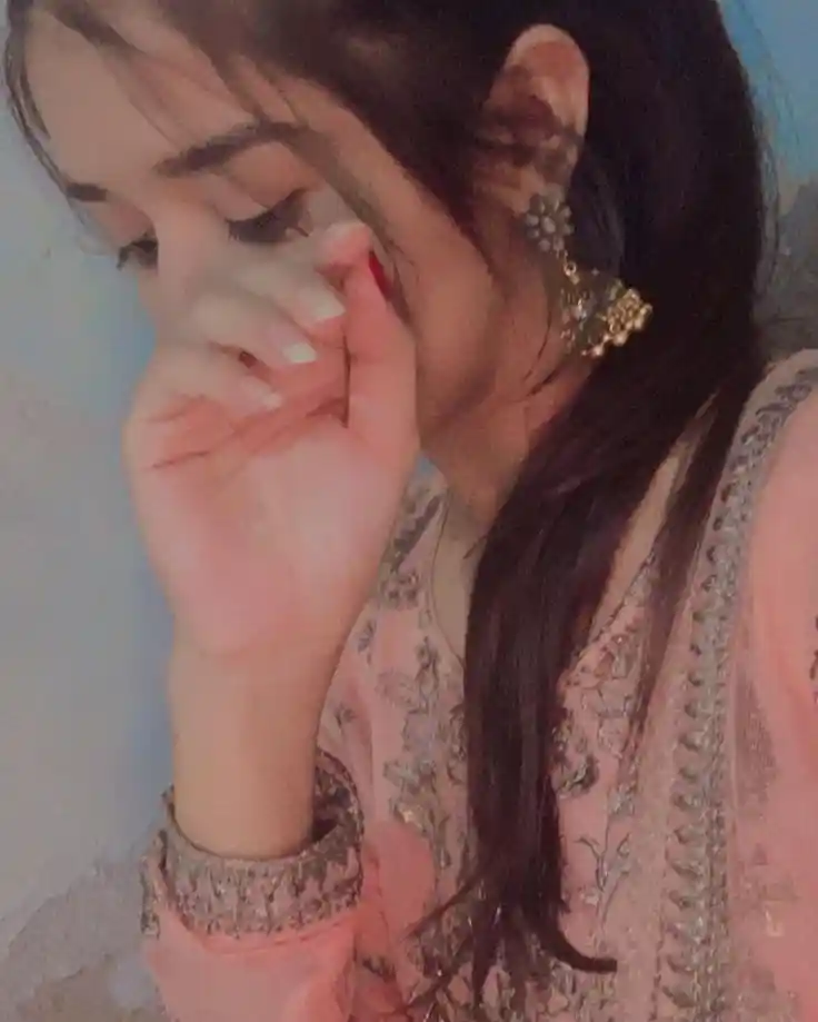 cute-girl-pics
