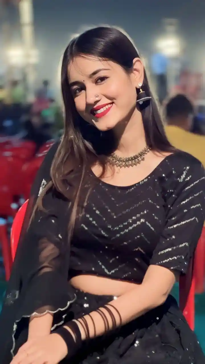 cute-girl-pics