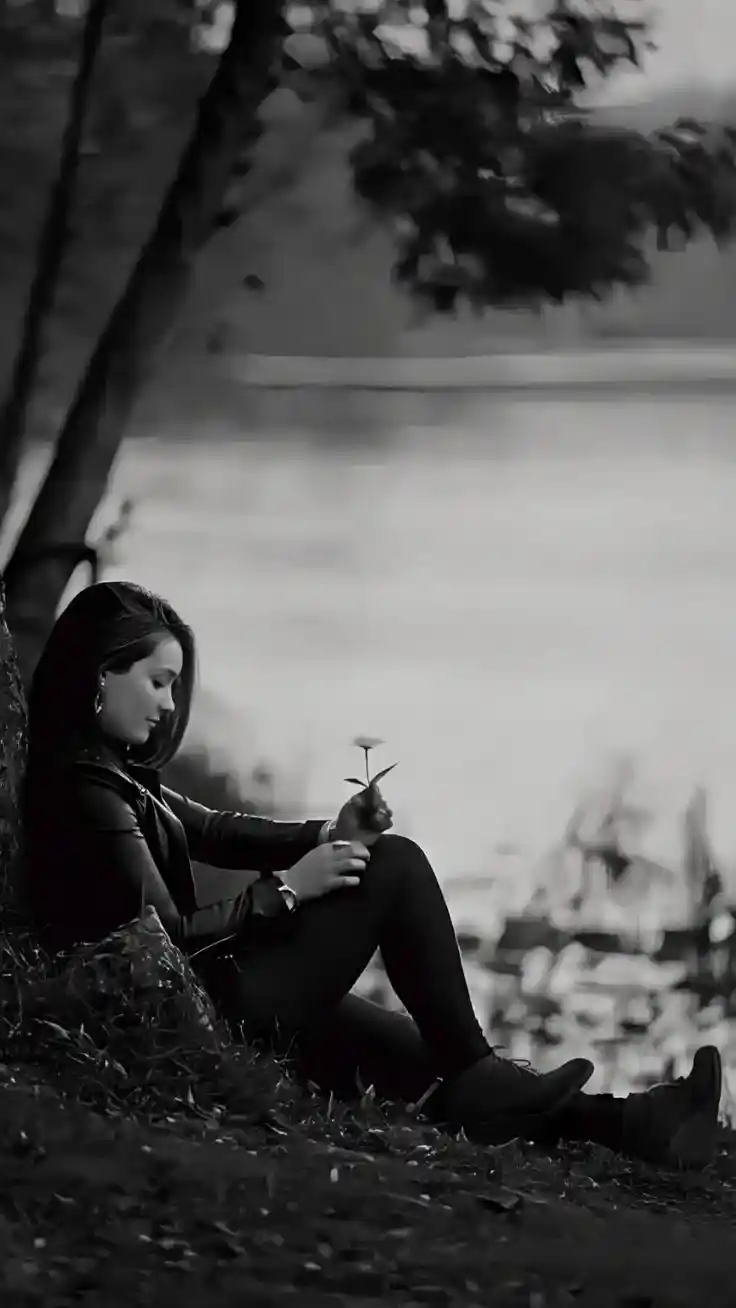 emotional-sad-girl-dp