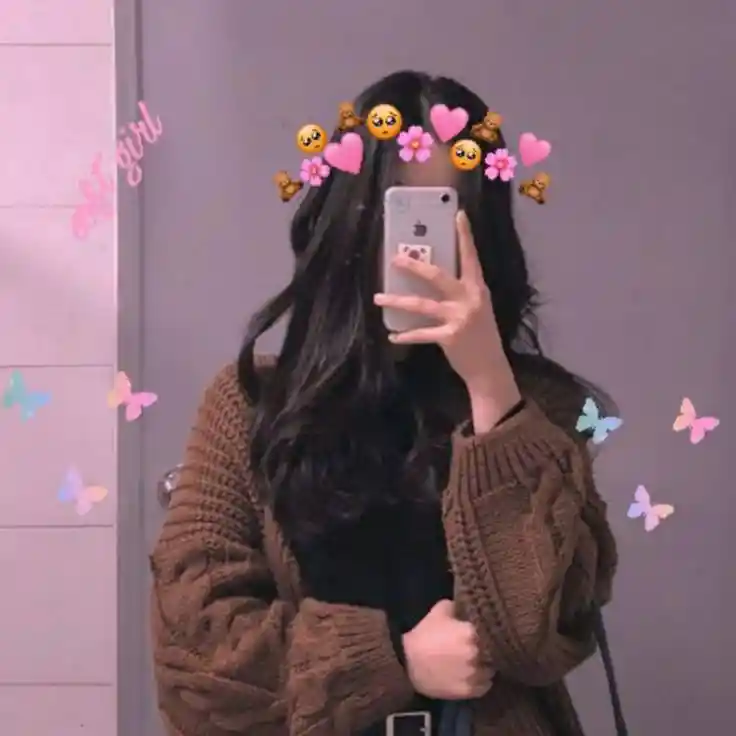 facebook-girl-dp-images