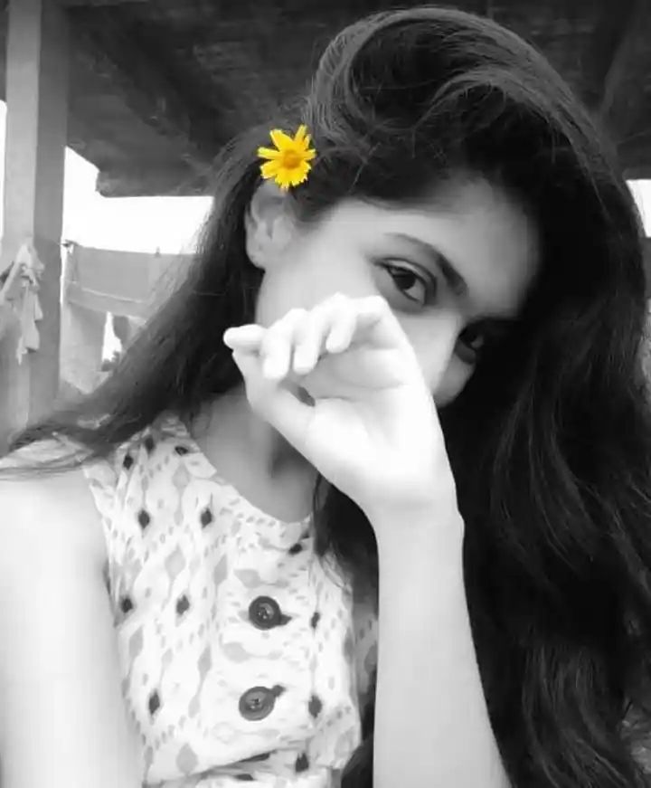 facebook-girls-photos