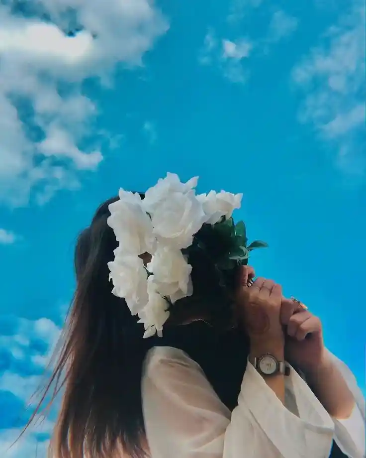 facebook-profile-pictures