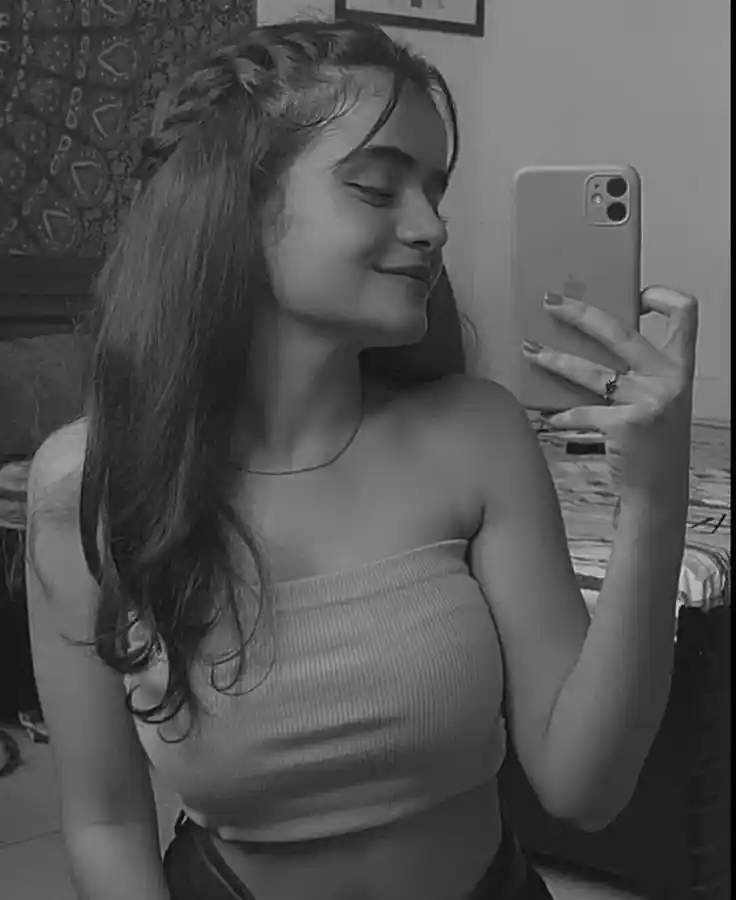 facebook-profile-pictures