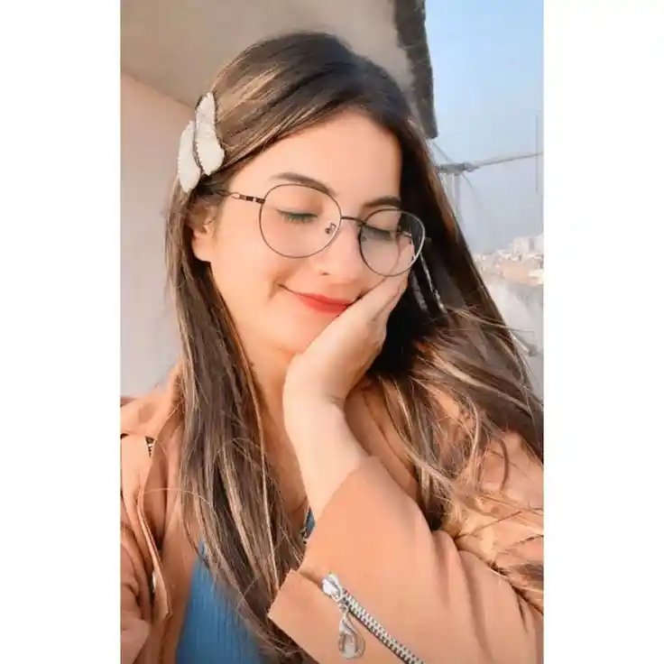 facebook-profile-pictures