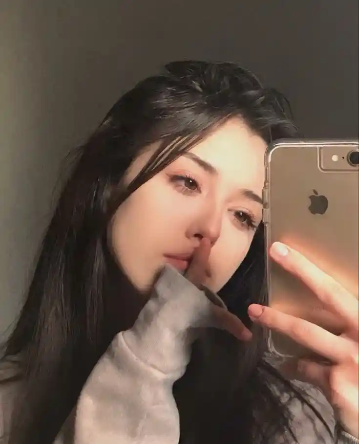 girls-dp-for-facebook