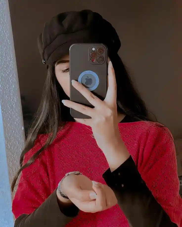 girls-dp-for-facebook