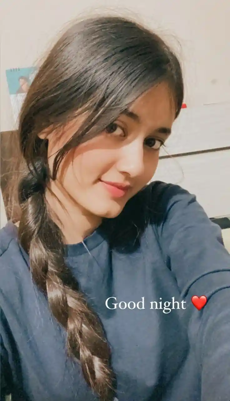 girls-dp-images