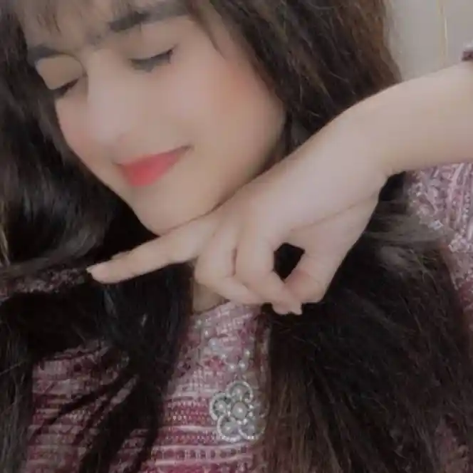 girls-dp-images