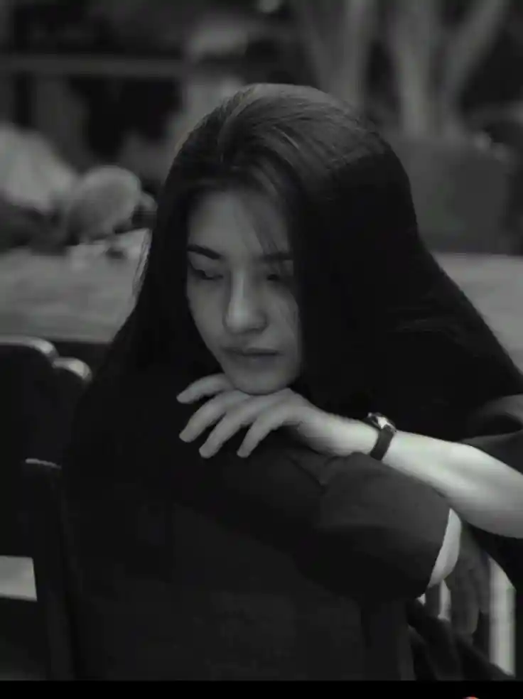 good-afternoon-images-for-whatsapp