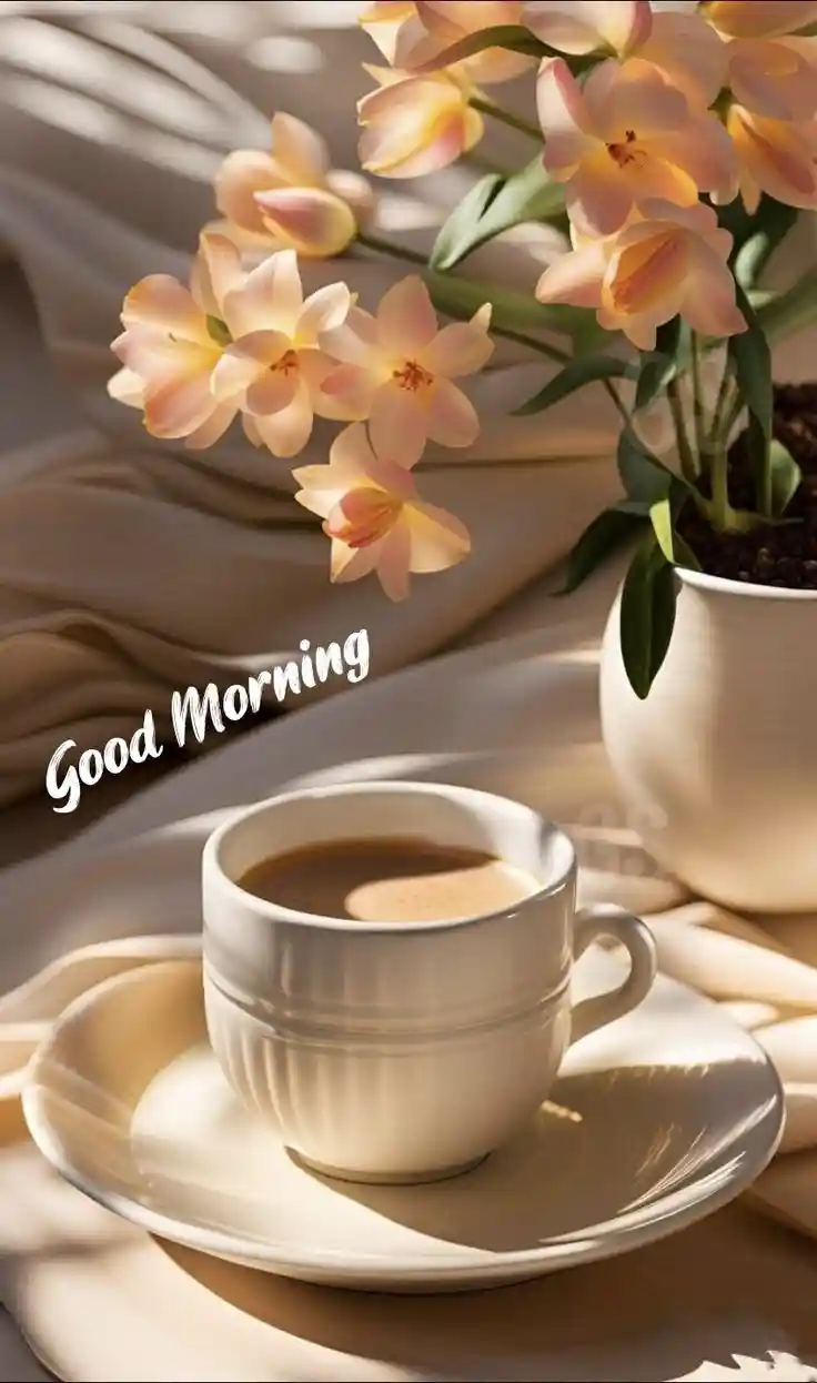 good-morning-flower-images