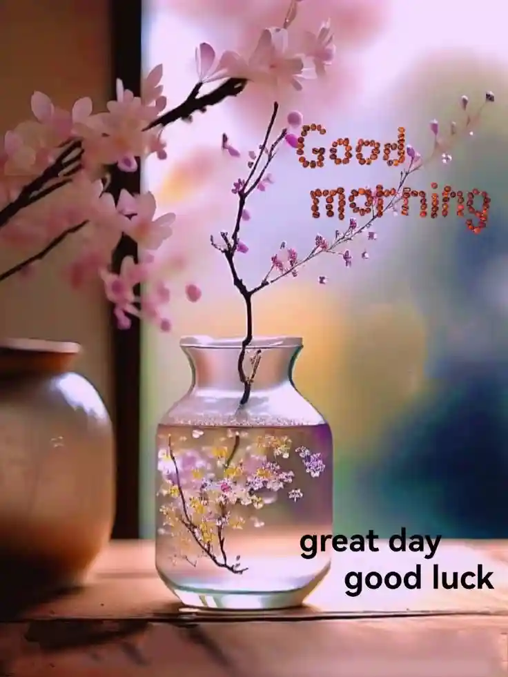 good-morning-images-for-whatsapp