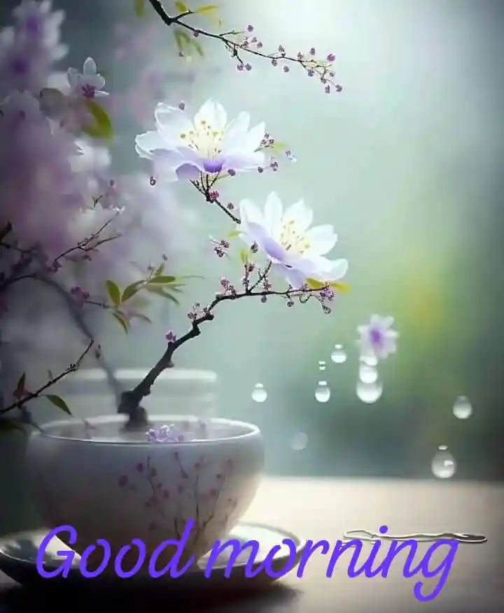 good-morning-love-images