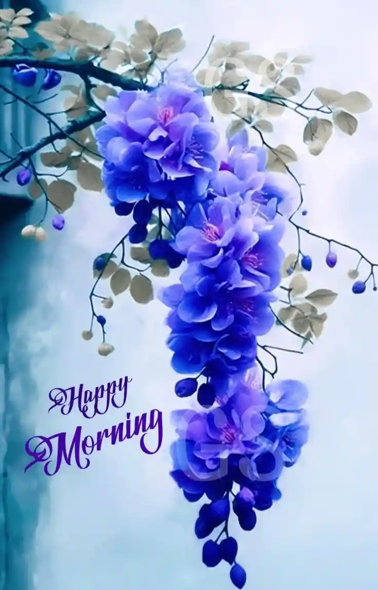 good-morning-pictures