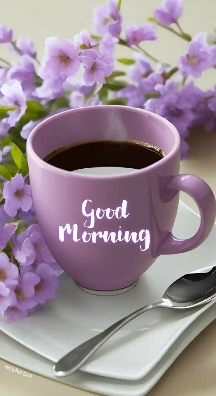 good-morning-pictures