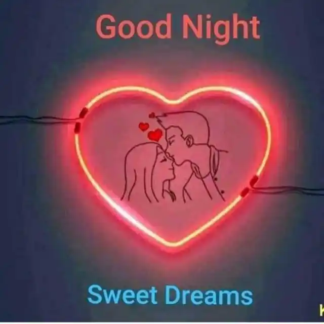 good-night-images