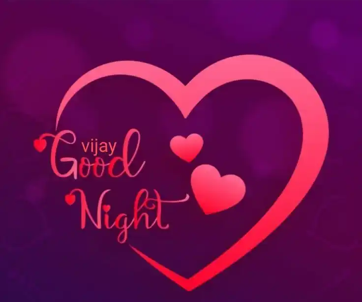 good-night-images