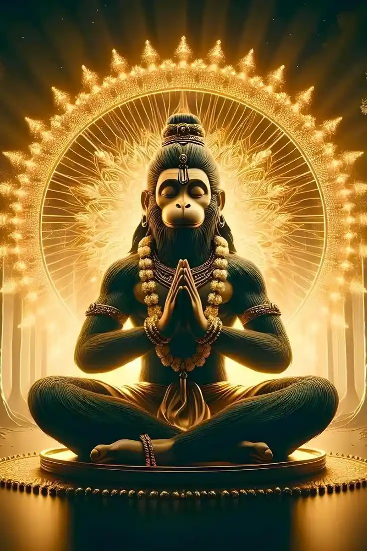 hanuman-ji-ka-photo