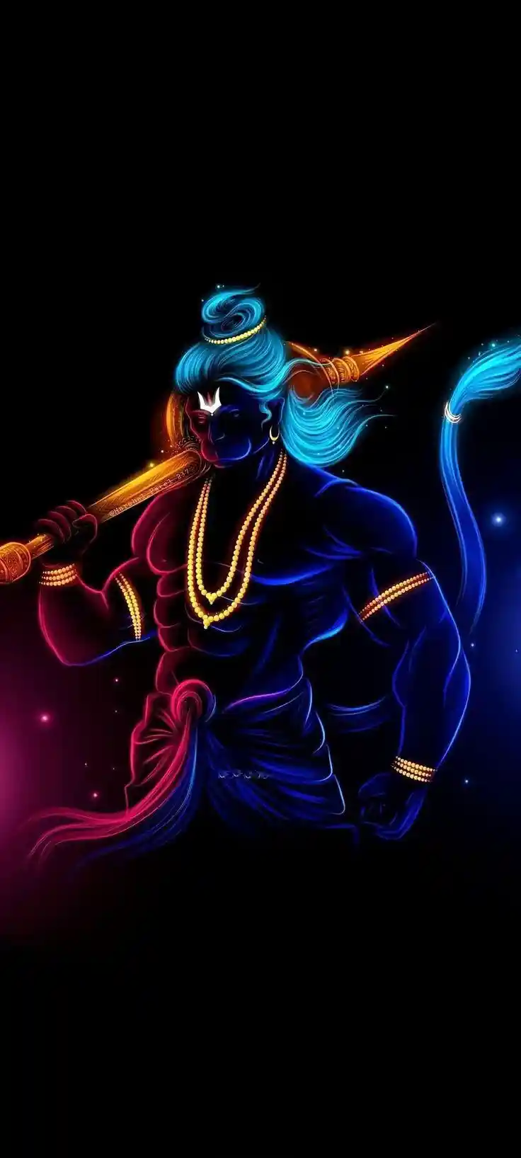hanuman-ji-ki-photo