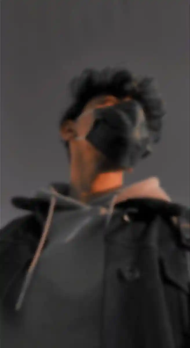 heartbroken-sad-boy-dp