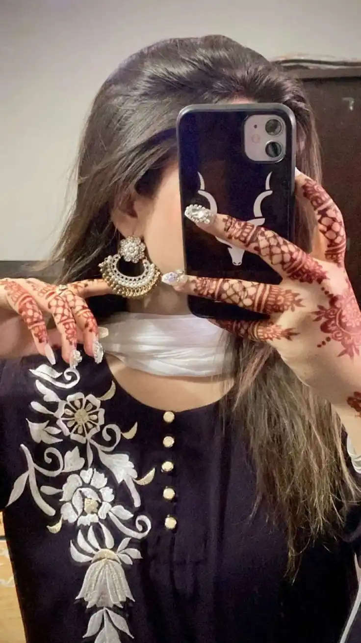hide-face-girl-pic-dp hide-face-girl-pic-dp
