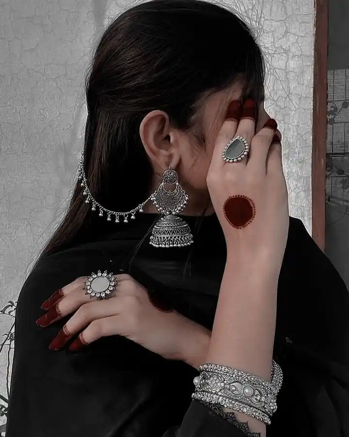 hide-face-girl-pic-dp hide-face-girl-pic-dp