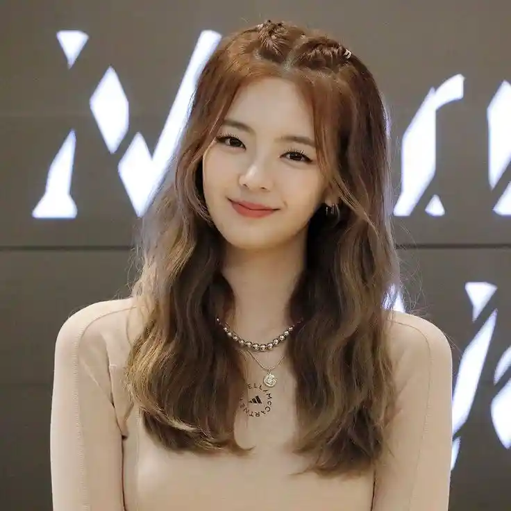 instagram-cute-dp-images