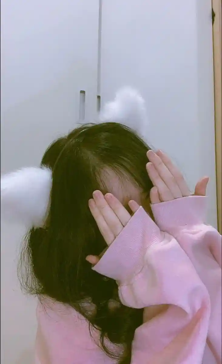 instagram-cute-dp-images