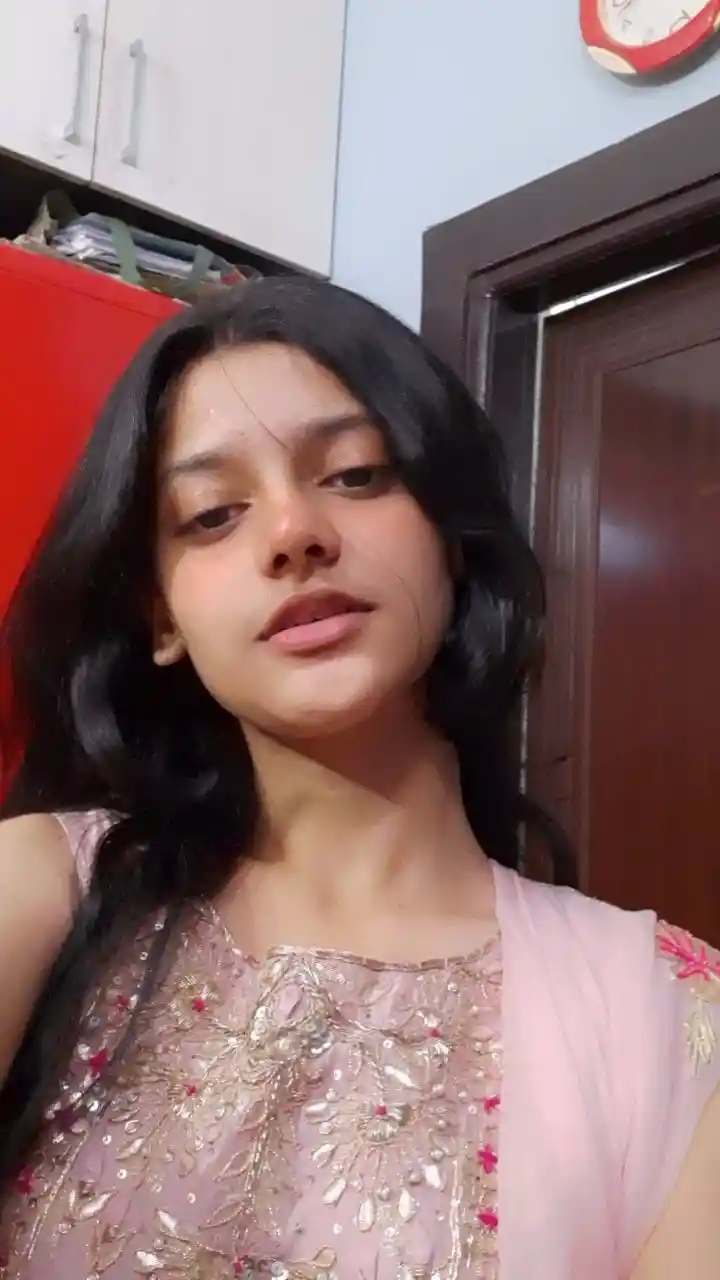 instagram-dp-for-attitude-girls