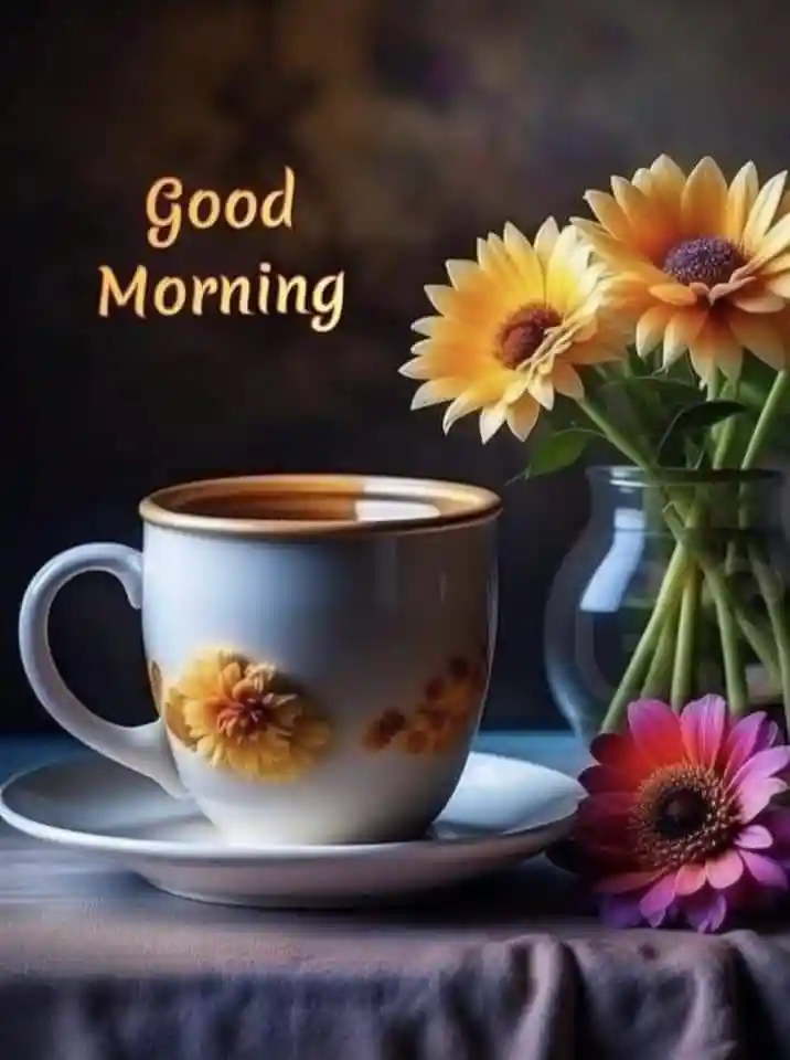 instagram-good-morning-images