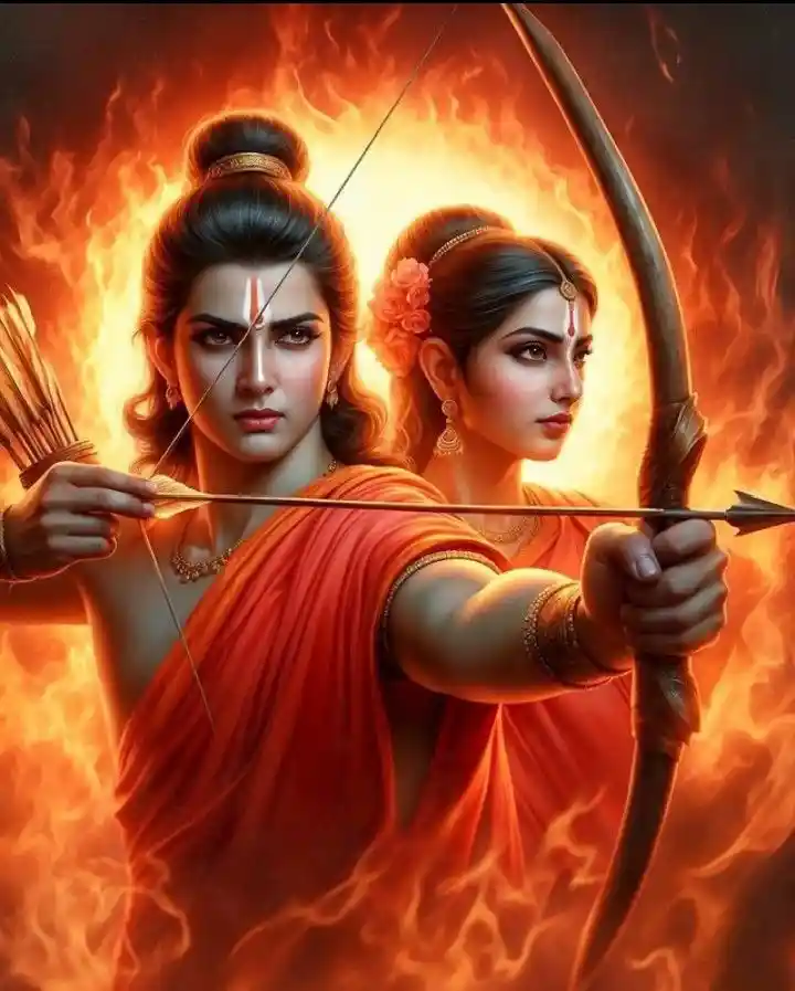 jai-shree-ram--ayodhya-images
