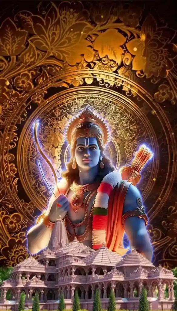 jai-shree-ram-photo