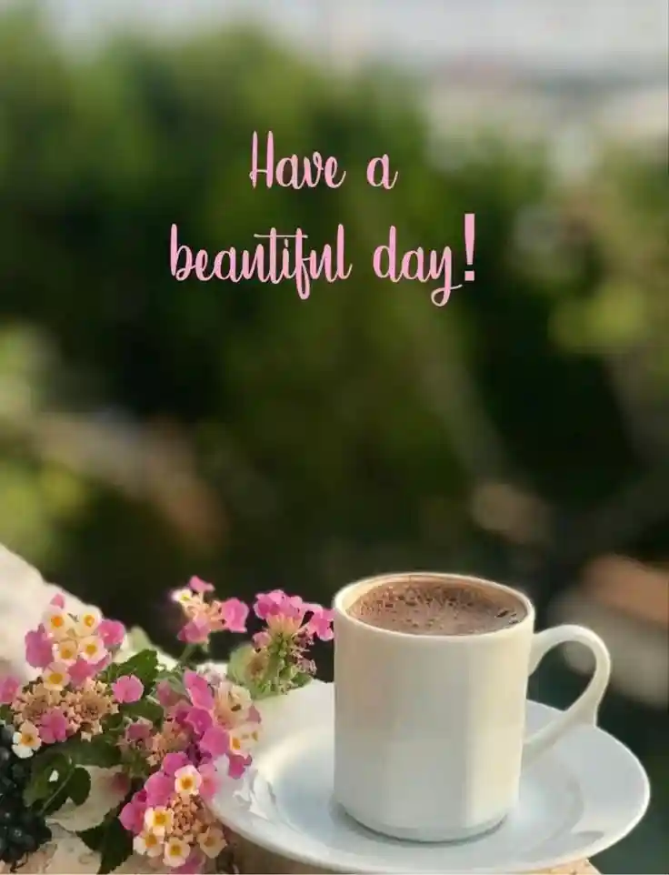 kiss-romantic-good-morning-images