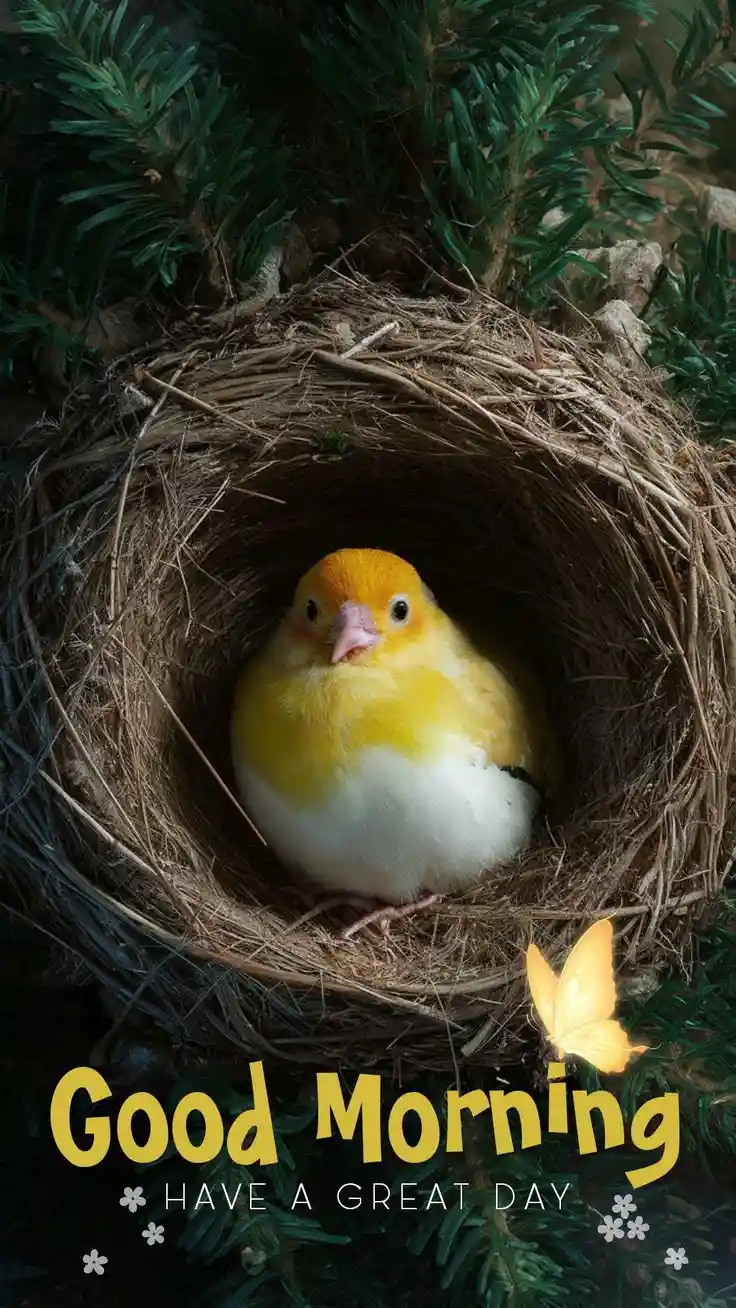 kiss-romantic-good-morning-images