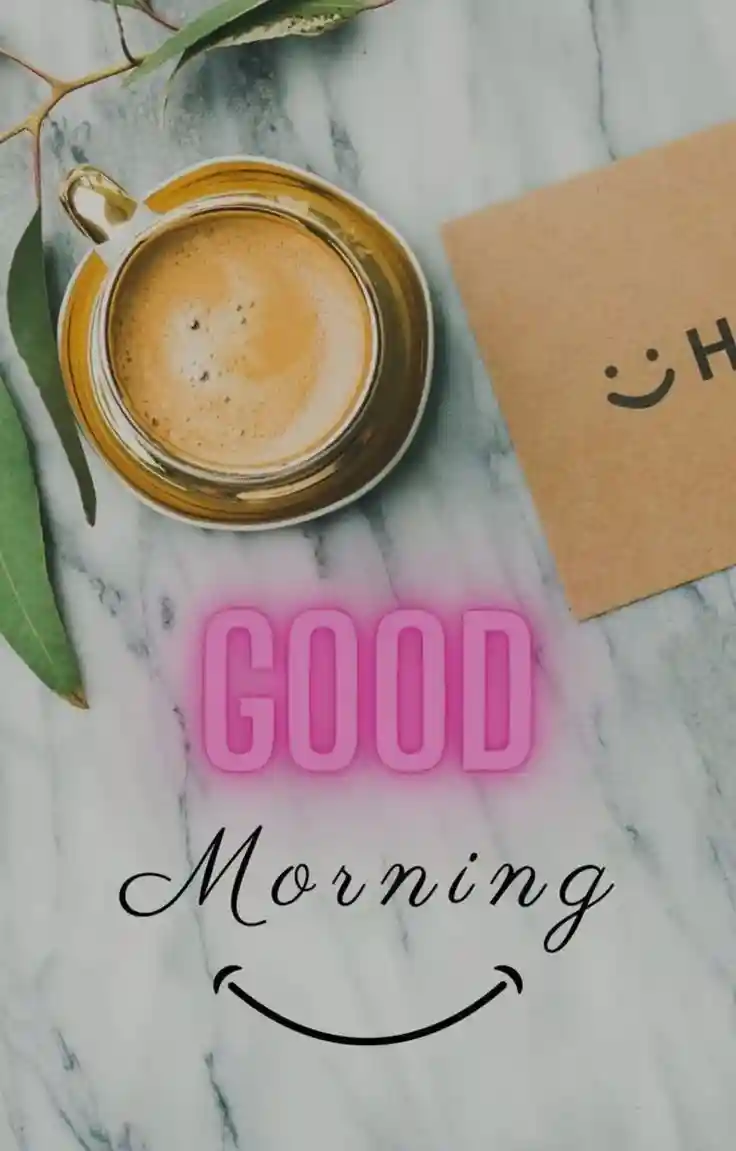 kiss-romantic-good-morning-images