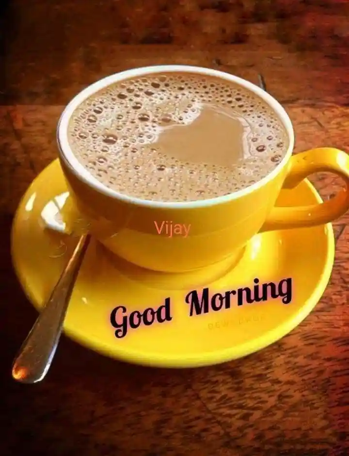 kiss-romantic-good-morning-images