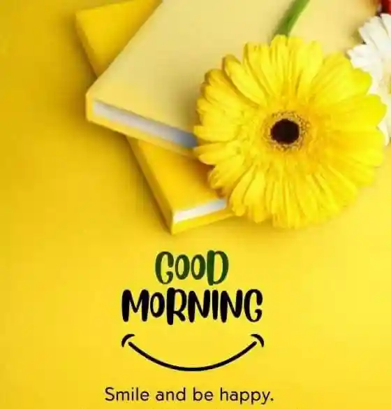 kiss-romantic-good-morning-images