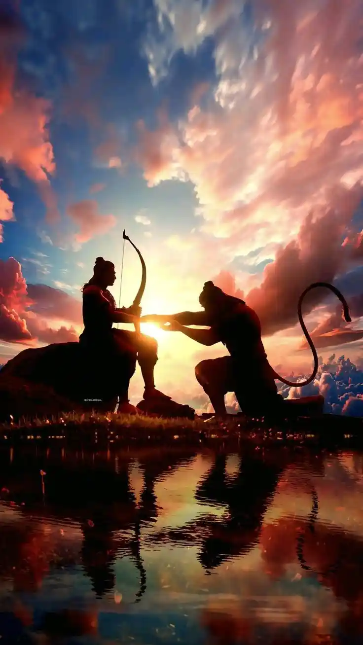 lord-hanuman-images