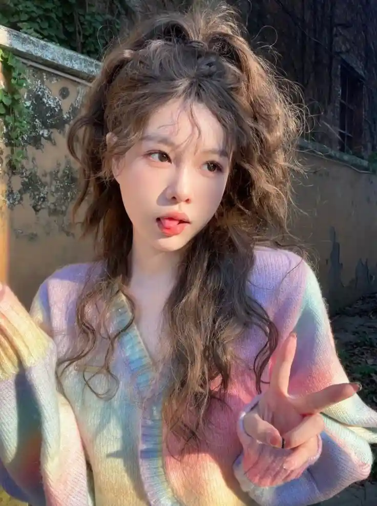 lovely-cute-dp-images