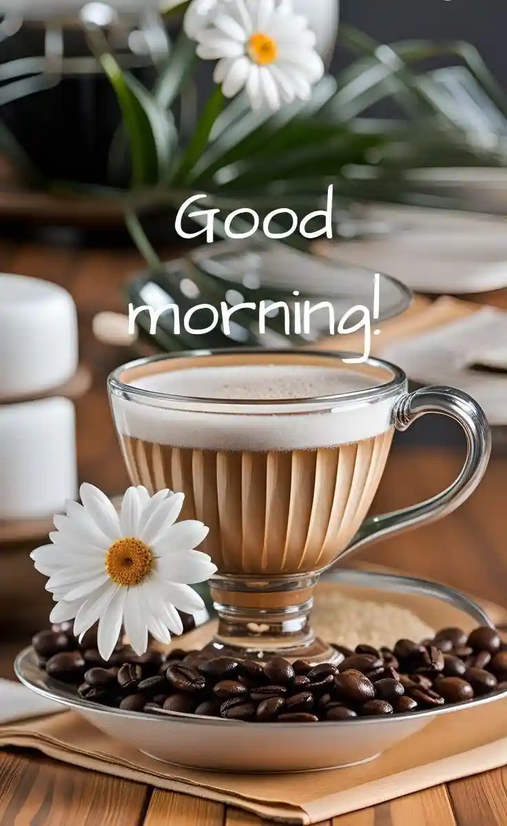 lovely-good-morning-images