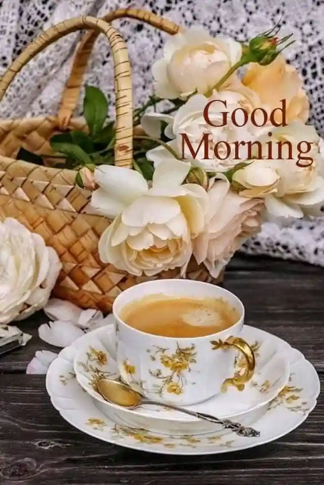 new-good-morning-images