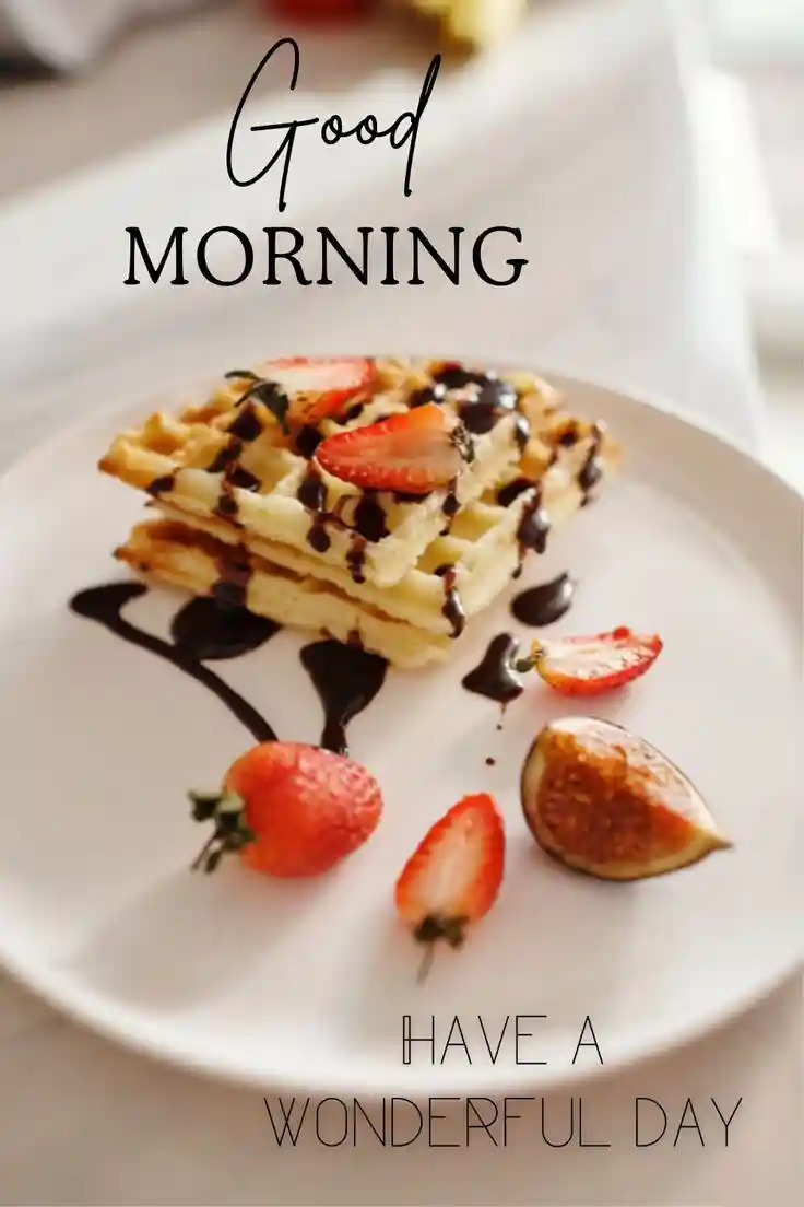 new-good-morning-images