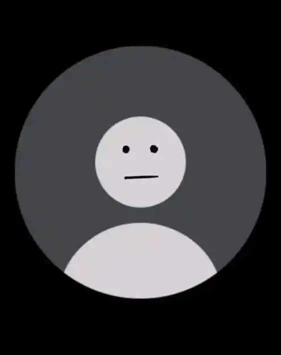 no-dp-for-whatsapp