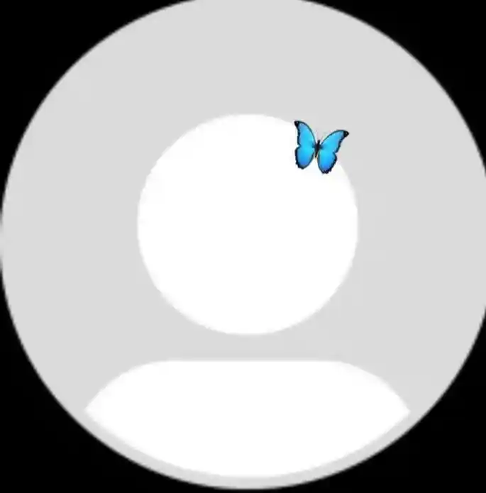 no-dp-images
