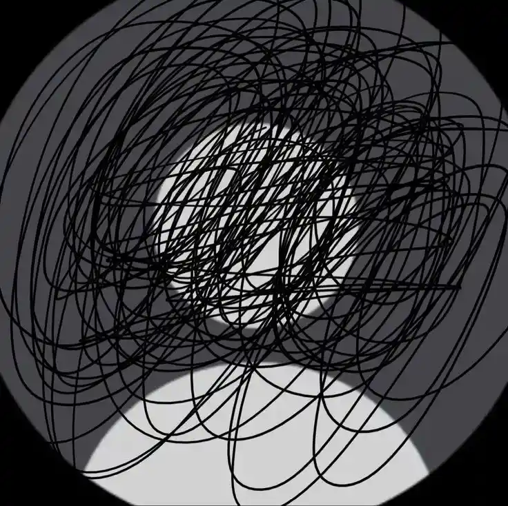 no-dp-images