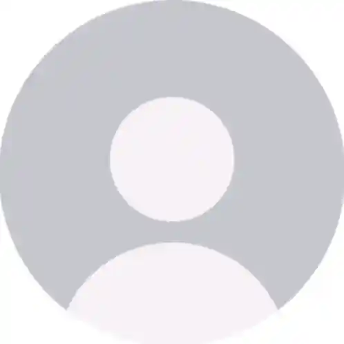 no-dp-photos