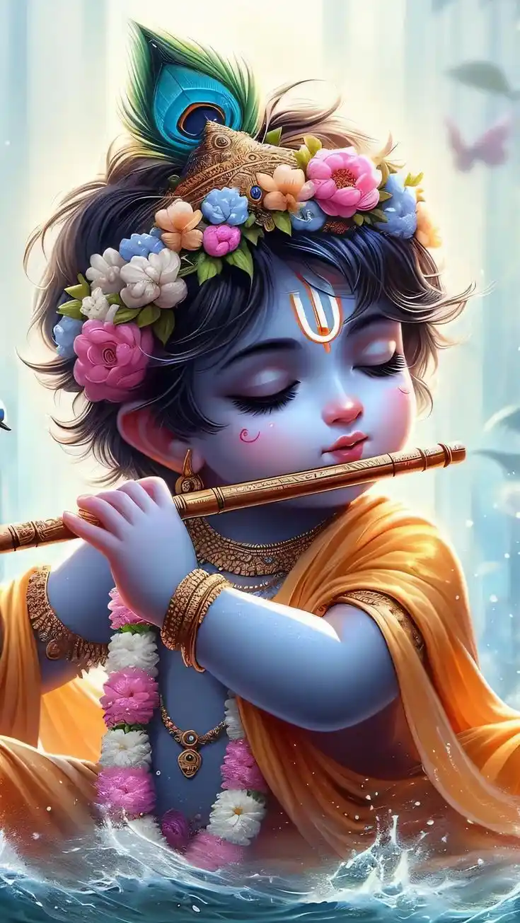 radha-krishna-images