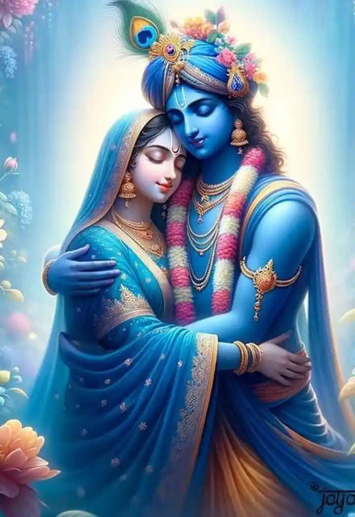radha-krishna-wallpapers-hd-download