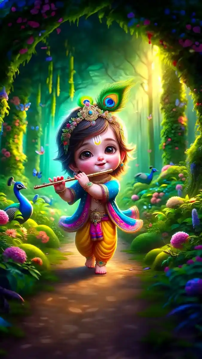 radha-krishna-wallpapers-hd-download