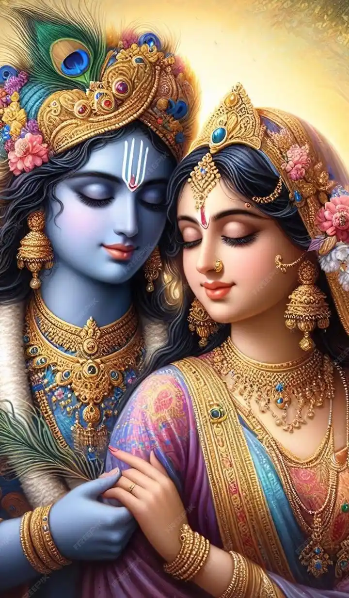 radha-krishna-wallpapers-hd-download
