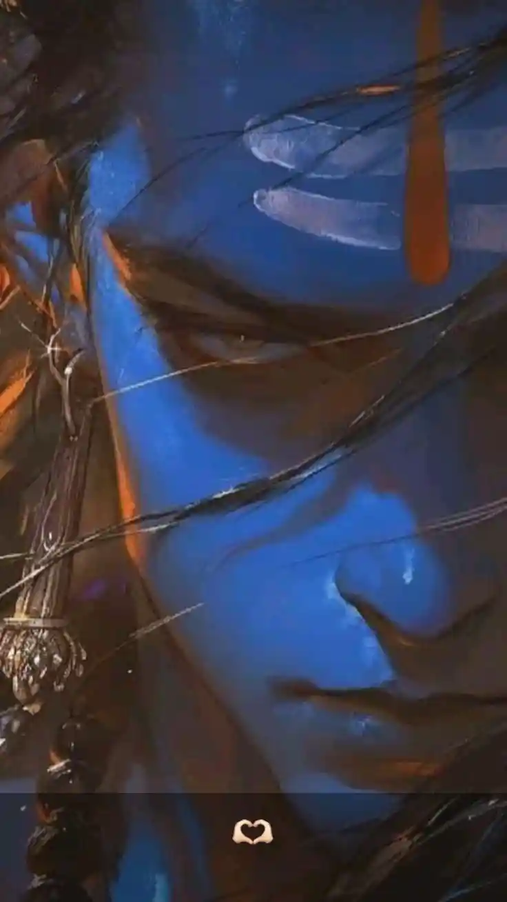 romantic-shiv-parvati-love-images